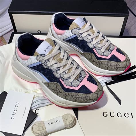 gucci baby shoes dhgate|best Gucci shoes DHgate reddit.